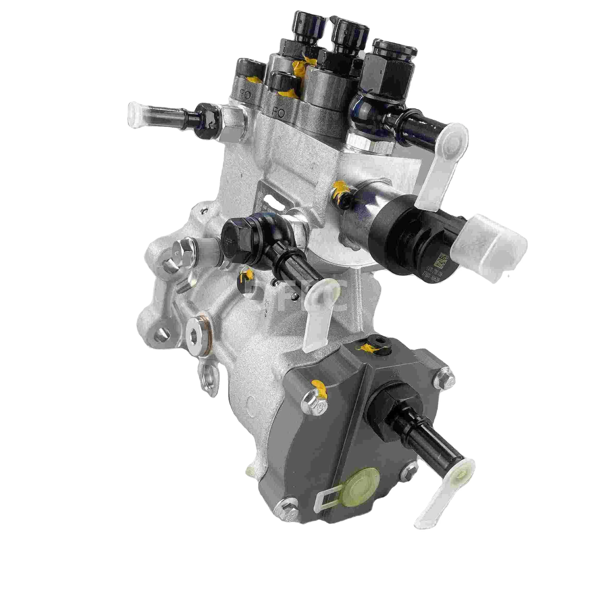 

Original Engine Parts Diesel Fuel Injection Pump Assembly C5625749 for QSL9
