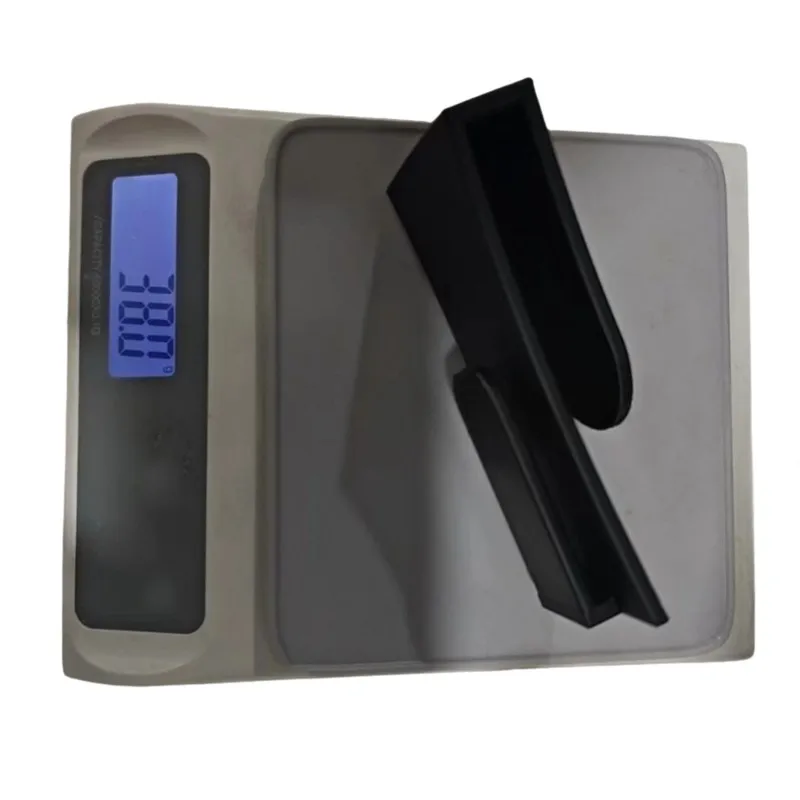 Abve-For Golf-Durab…