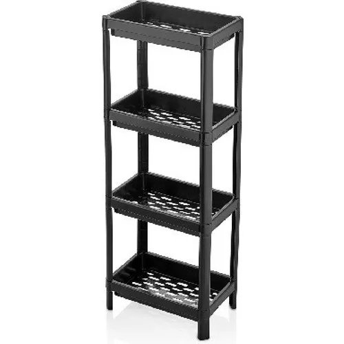 Cha Spandrel 4lü Organizer regał