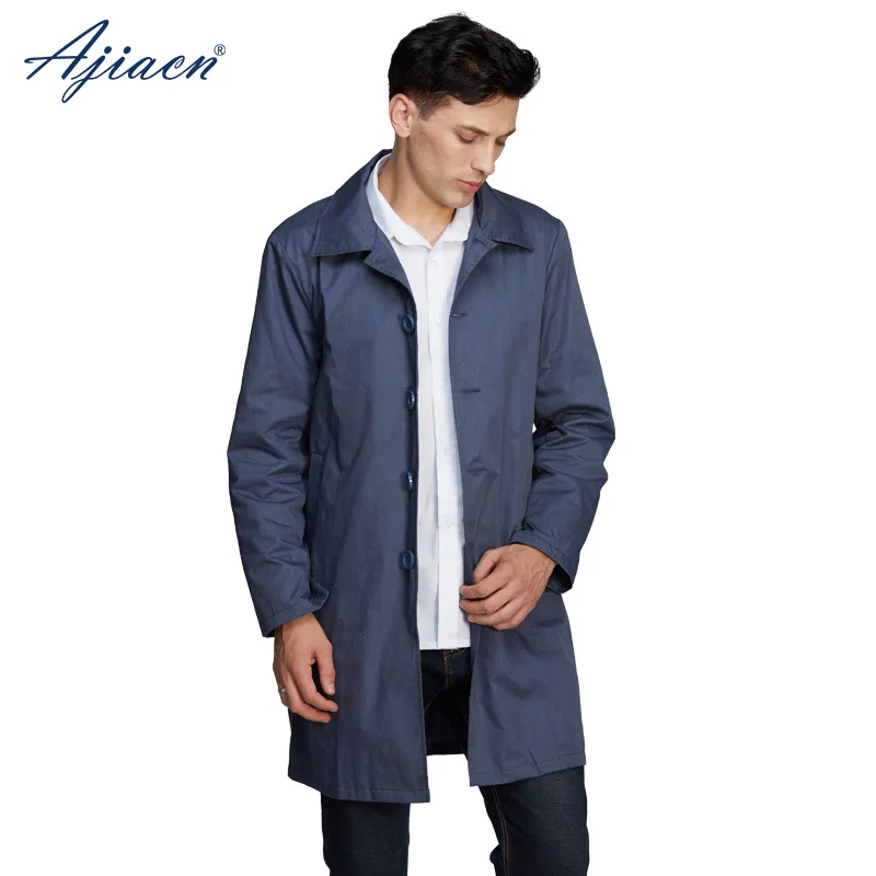 

Coat Monitoring Room Protective Clothing Electromagnetic Radiation Protection Coat Computer Room Workwear