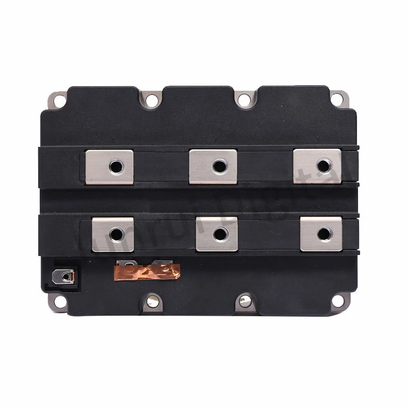 FZ2400R12HE4-B9 IGBT Power Module Thyristor Module New Modules And Spot Inventory Guaranteed Quality