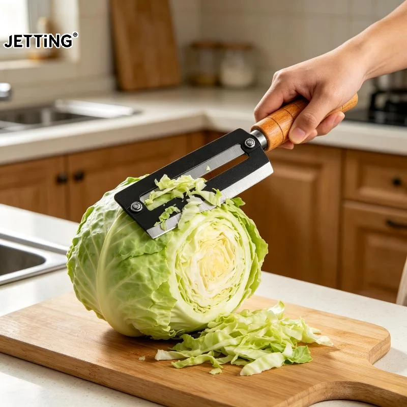 Stainless Steel Peeler Kitchen  Fruit Vegetable Peeler Non-slip Handle Comfortable Grip Easy To Operate For Home Daily Use