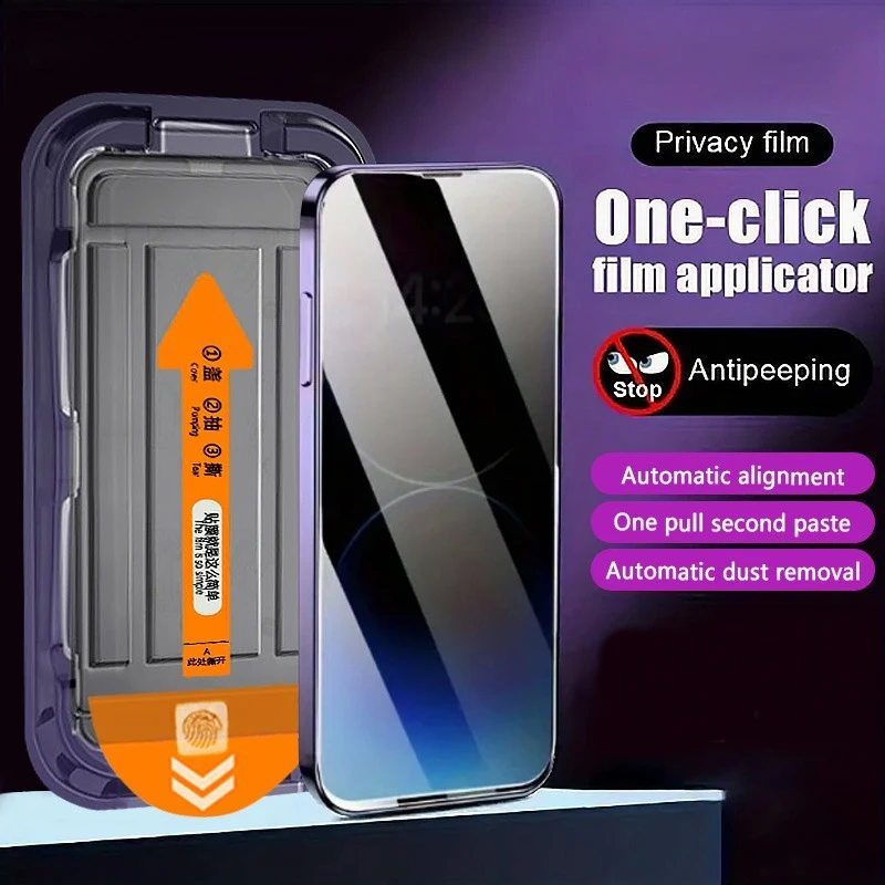 Dust Free Easy Inst…