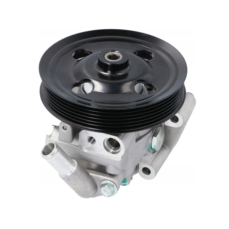 

Fit For Land Rover Freelander 2 Td4 2.2 Diesel Power Steering Pump LR006462 LR005658