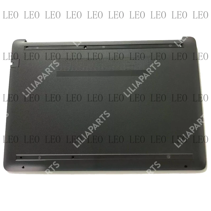 HH L23174-001 Carcasa Inferior para HP 14CK 14-CM 14T-CM 14Z-CM 14CM