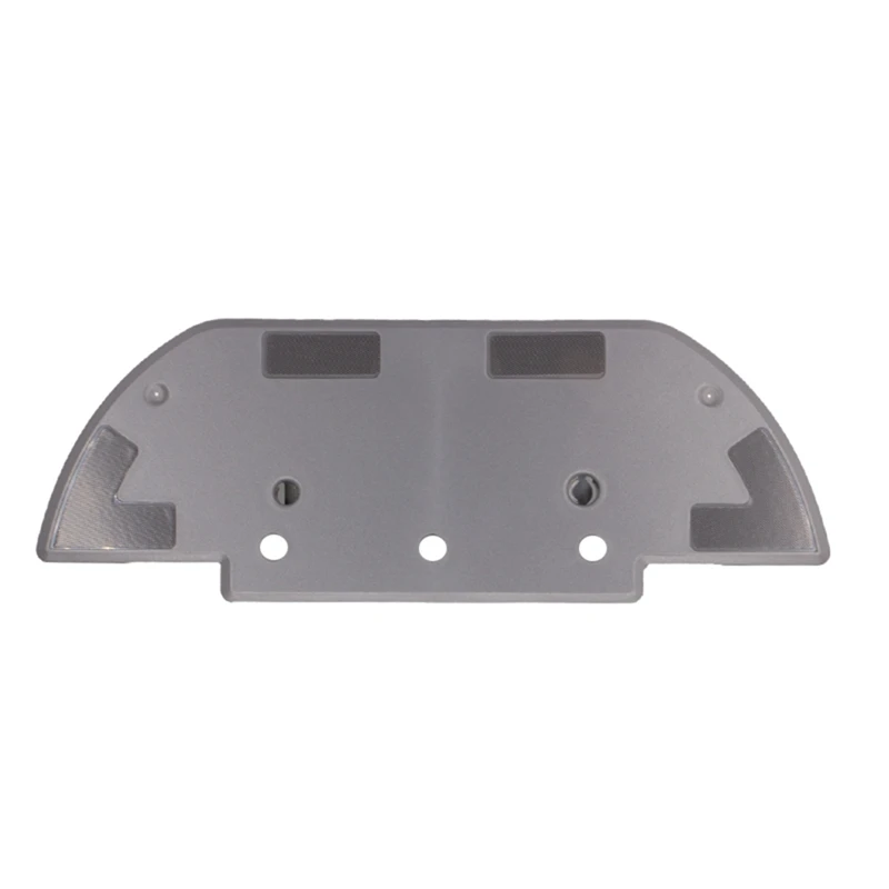 A01V-Mop ブラケット Ecovacs OZMO スリム 10 DK33 ロボット掃除機部品交換家庭用クリーニング部品交換