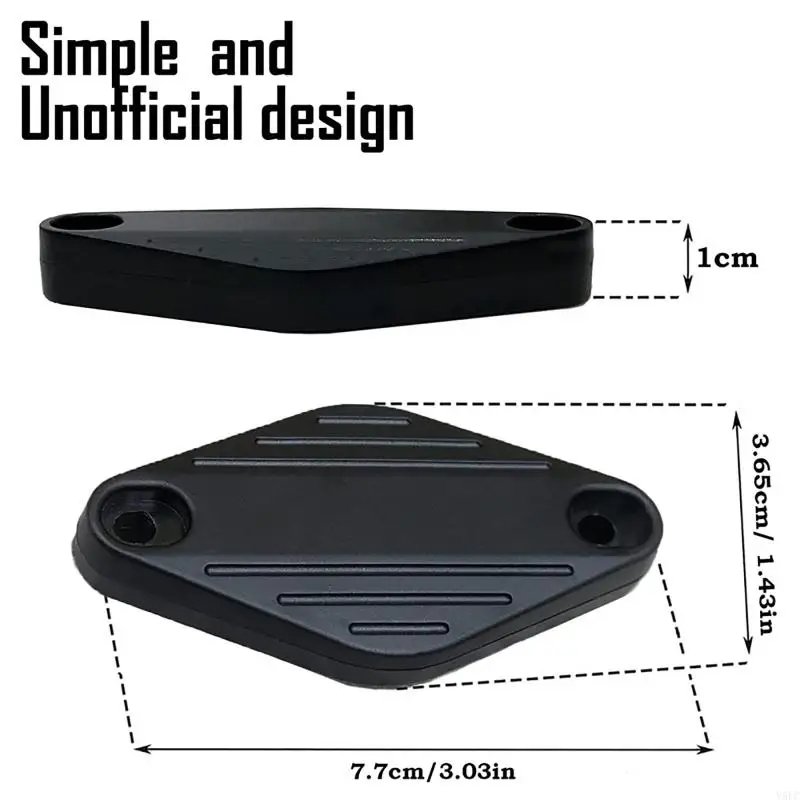 Y5LC pour le support vélo vélo boute