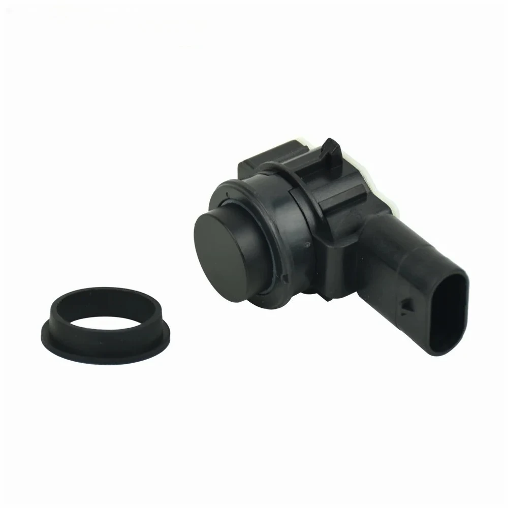 New Parking Assist Sensor 0263013403 735531904 Parksensor For FIAT Panda 3 500 500X 500L For JEEP Renegade Compass 2 - view 6