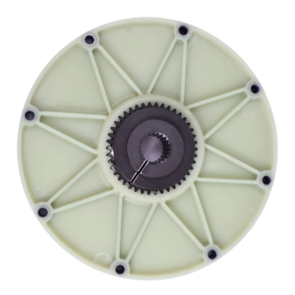 

OEM High Quality Transfer Connecting Plate 05614069 for Smooth Drum Roller BW216 BW211D-40 BW177D-3 BW213D-4