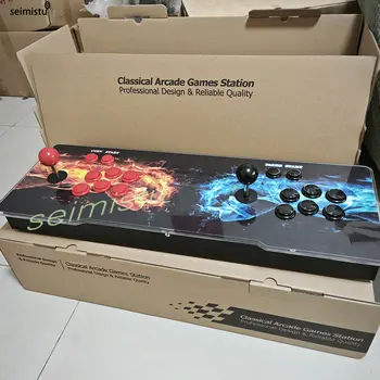 6 最佳銷售 船用控制台 - №3