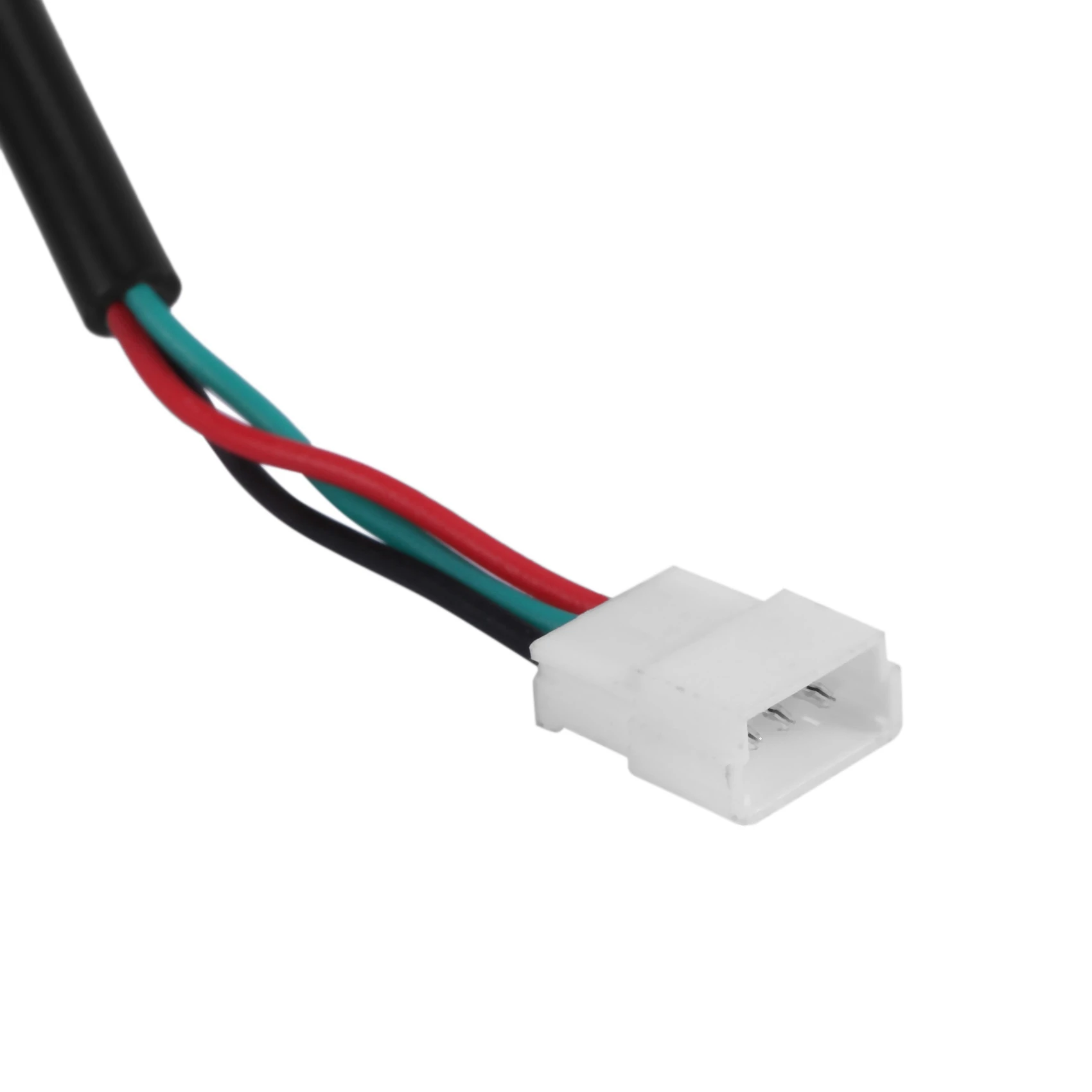 

R1-10X ускоритель дроссельной заслонки для большого пальца для электрического скутера Es1, складной дроссель для самоката Ninebot Es1/Es2/Es3/Es4