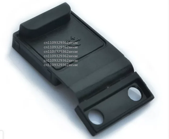 Side USB Port Cover for Toughbook CF-19 CF19 CF 19 Jack Cover