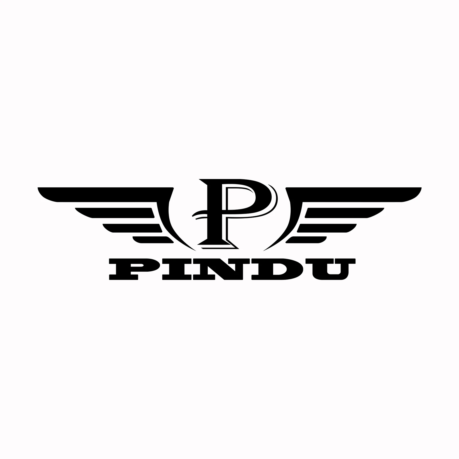 PINDU designs watches for customization and wholesale, you can send me a private message