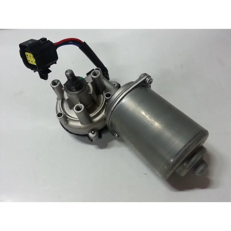 8611009002 Car Front Windshield Wiper Motor for Ssangyong Actyon Korando Sports