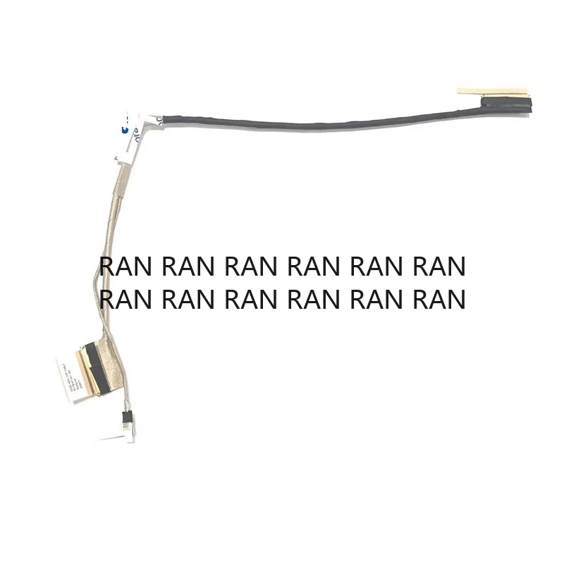 New Lcd Flex Cable …