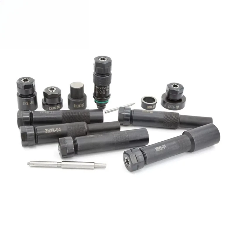 Factory high-quality professional tool injector lift measurement tool for Bosch Denso series injectors