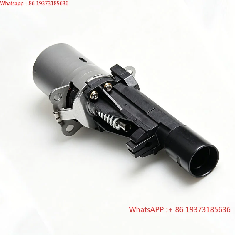 Двигатель сервопривода Valvetronic 11377603979 для BMW 1, 3, 5 серии, X1, X3, X5, X6