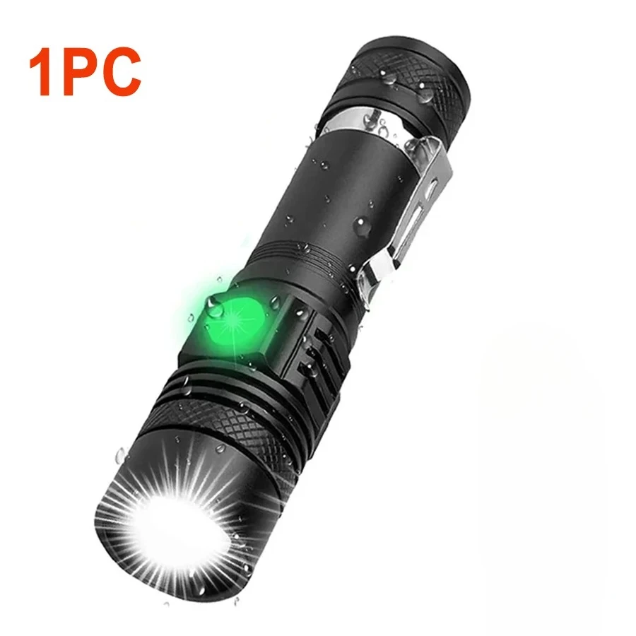 cyber monday milwaukee flashlight deals 2019 Milwaukee 2011R Rechargeable 500L Everyday Carry Flashlight w/ Magnet
