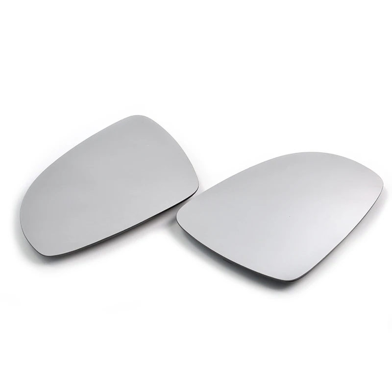 Heating Side Mirror Glass Lens Door Wing Rear View Mirror Glass For KIA Sportage 2016 2017 2018 2019 2020 Car Accessories