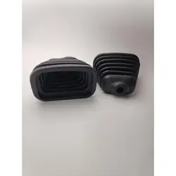 JINBEI Haixing Gear shift rubber T20 T22 SOKON K07