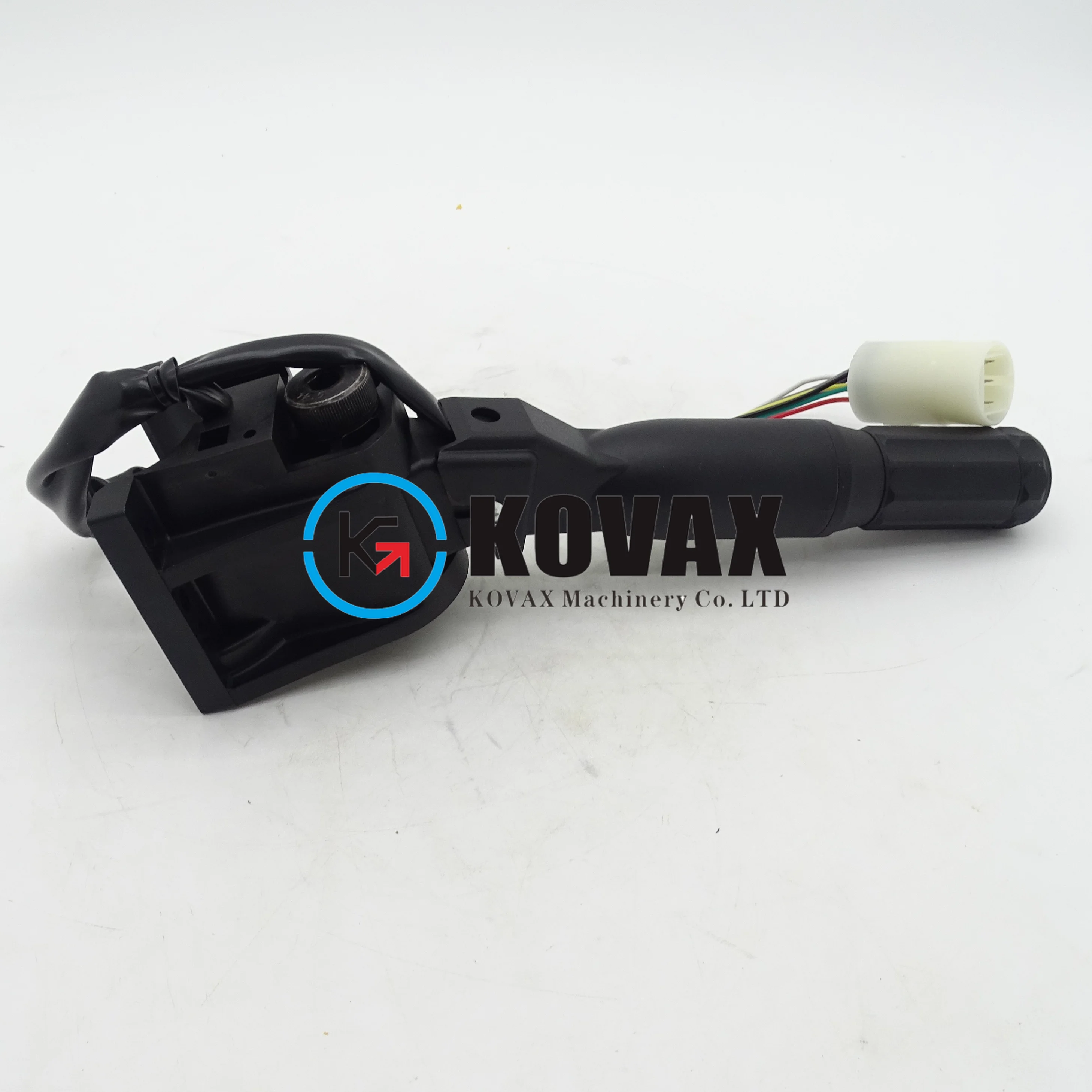 

45625.60140 45625-60140 45625-60090 Gear selectors are suitable for ZW330 ZW370 ZW550 excavators