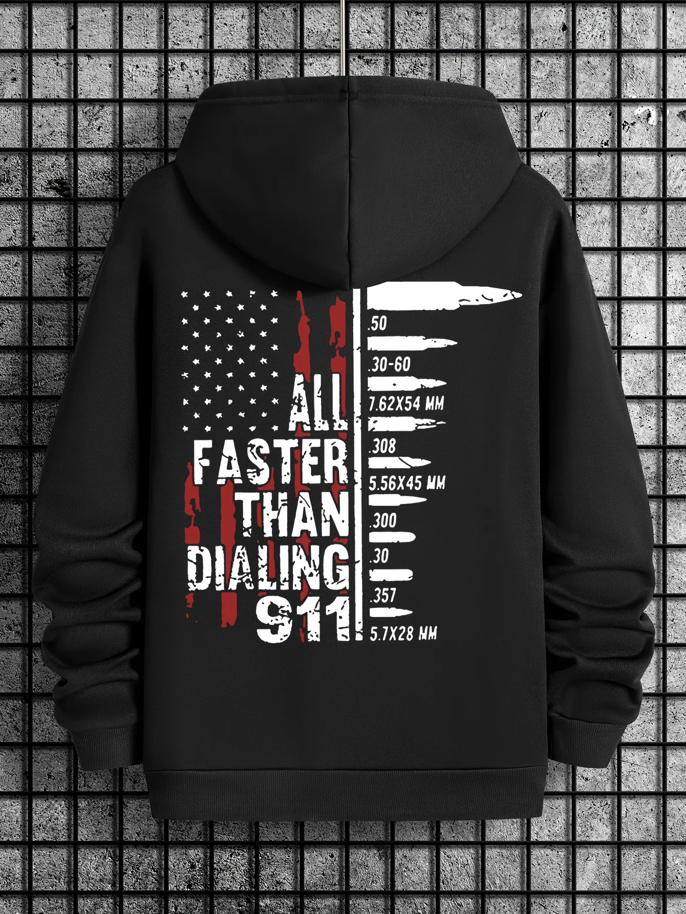 Hoodies masculinos de outono/i - Streetwear Brand Niche avaliação e preço