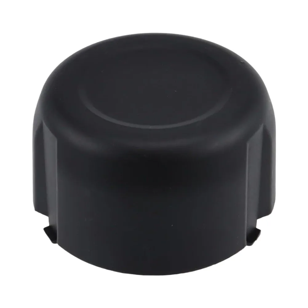 For Cadet Engine Air Filter Cover 931-11695A 731-11695A Compatible With 1R61DT 1R61NU 1R61RU Lawn=Mower Replace Part