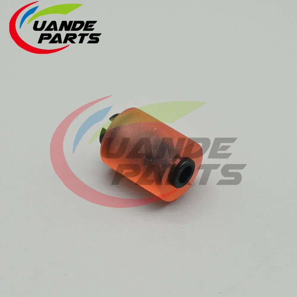 10PCS A00J563600 bizhub 363 223 283 423 652 Pickup Roller compatible for Konica Minolta C253 C353 C220 C280 C360 C451 C650 C452