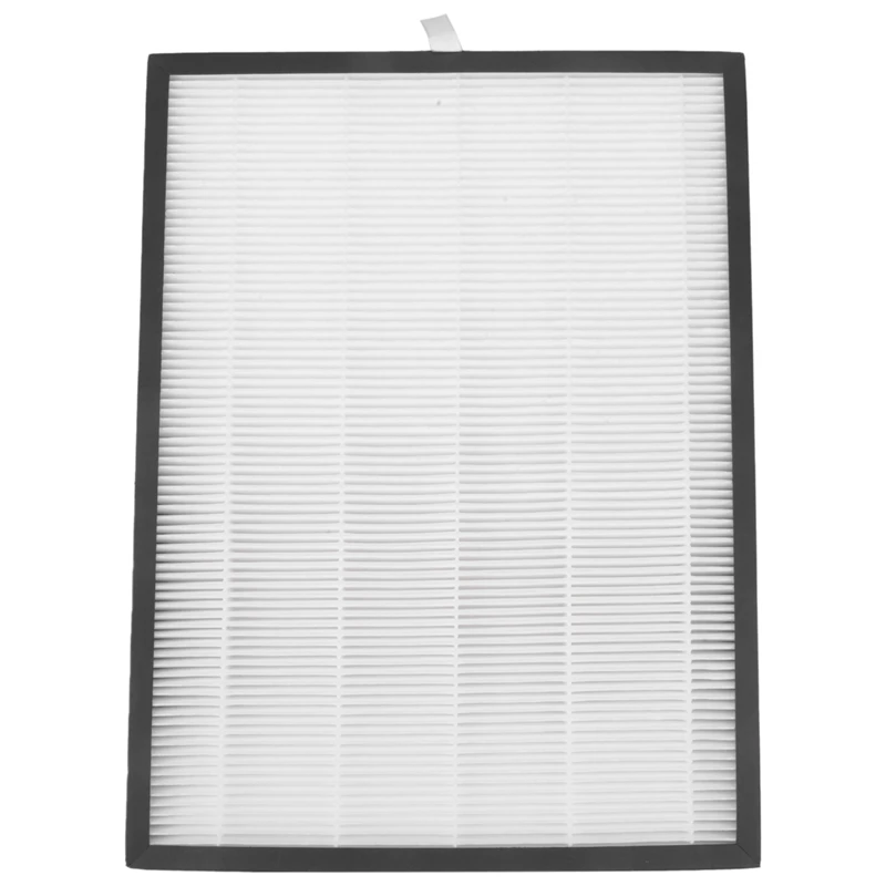 FY1413/40 Active Carbon&FY1410/40 Hepa Replacement Filter For  Air Purifier Serie,Replace AC1214/1215/1217 AC2729