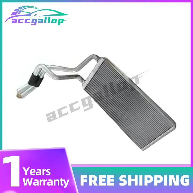 

Radiator For HOWO T7H SITRAK C7H C9H TX G7S Trucks 712w61942-1310