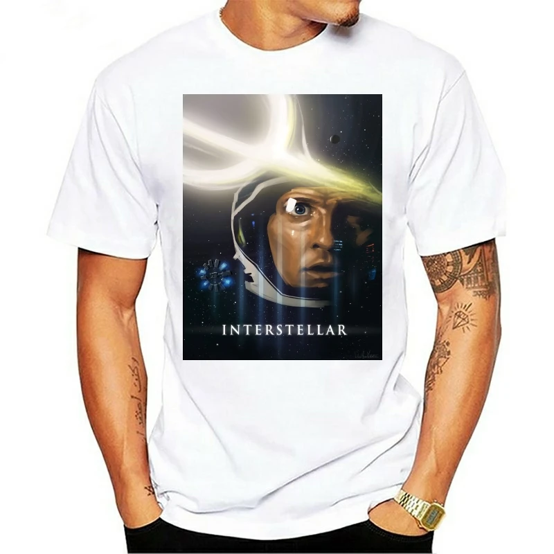 Футболка True Detective Мужская, повседневная забавная футболка с рисунком из 100 хлопка, футболка с коротким рукавом Футболка True Detective Мужская, повседневная забавная футболка с рисунком из 100 хлопка, футболка с коротким рукавом