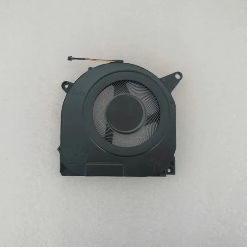 

NEW CPU Cooling Fan For lenove Legion R9000X 2021 S7 15ACH6