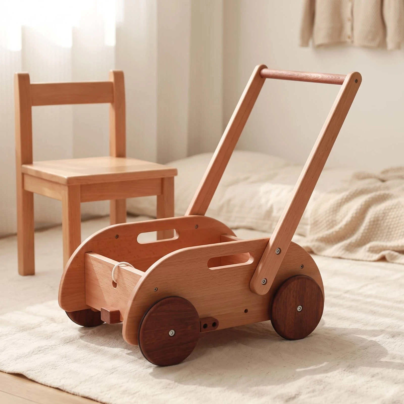 chariot-a-pousser-en-bois-pour-enfants-chariot-de-jeu-a-roulettes-jouet-a-pousser-avec-roues-chariot-robuste-a-bords-arrondis-pour-tout-petits-salle-de-jeux