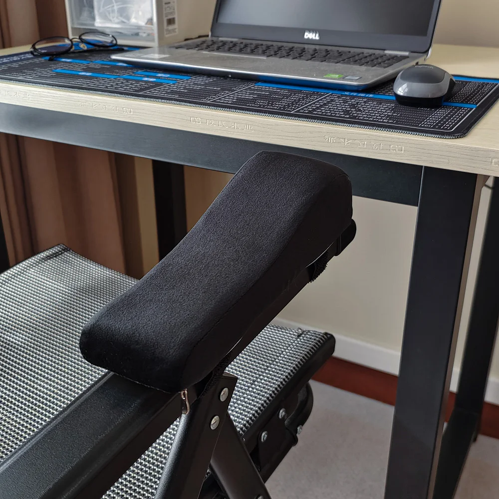 Thumbnail 2 - #6 Budget Pillows for Smart Shoppers