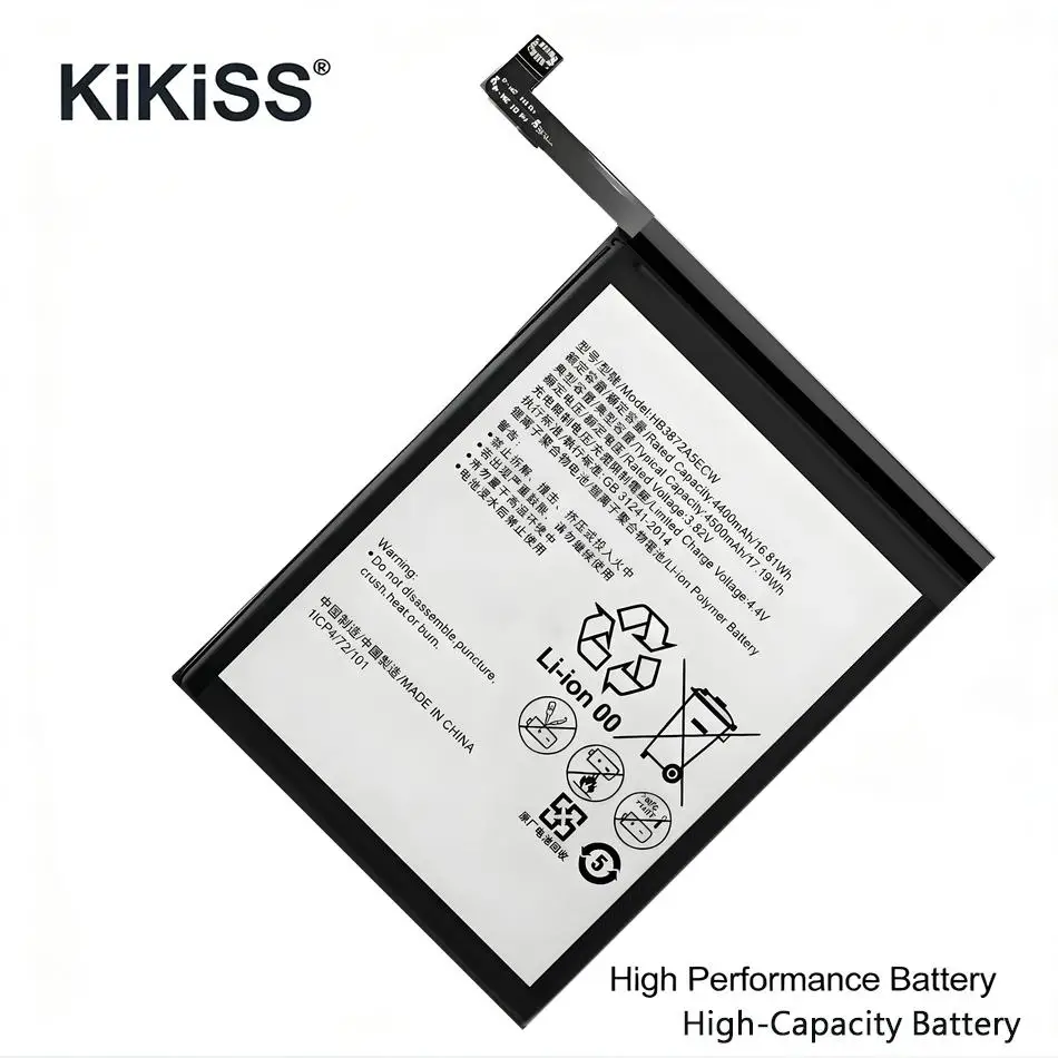 HB3872A5ECW Reliabl…