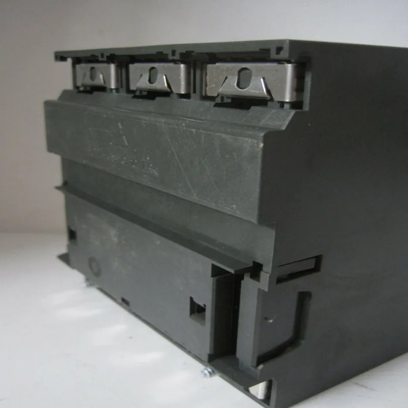 Modul 6es7313-6cf03-0ab0 auf Lager