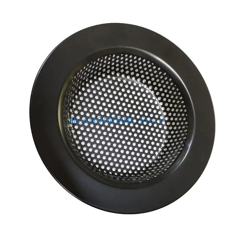 

5asd Sink Stopper/Strainer/Sink Cover Stainless Steel No More Water Leakage Durable