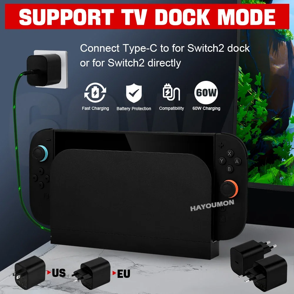 Thumbnail 4 - #13 Trending USB Wall Chargers Right Now