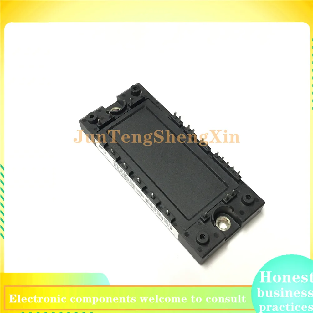 7mbr15sa120b-50-7mbr15sa120f-7mbr15sa120b-7mbr15sa120h-70-7mbr15sa120f-01-7mbr10sa140f-7mbr10sa140f-01