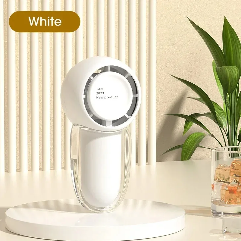ventilador-portatil-mini-usb-recarregavel-com-3-velocidades-design-fofo-e-silencioso-com-corda-para-pendurar-ideal-para-verao-em-casa-ou-no-escritorio