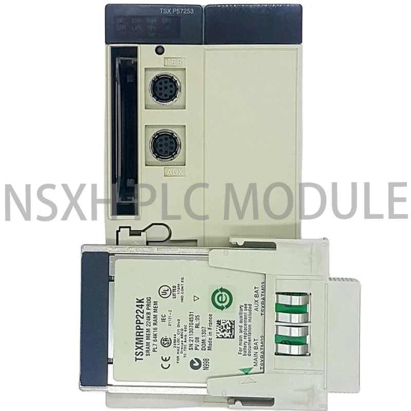 TSXMRPP224K New Original Memory Card