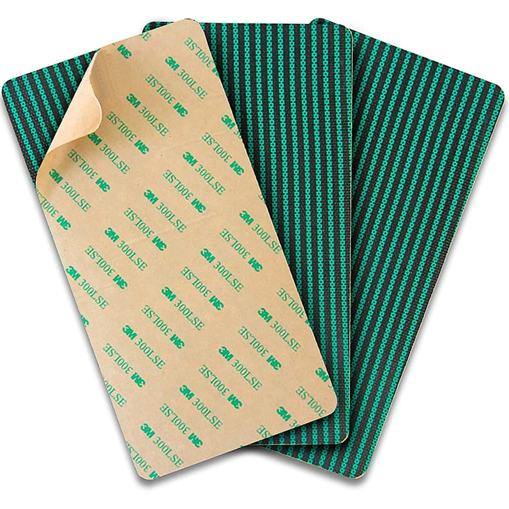 

Новинка, 3 шт./компл., ремонт сетки для бассейна, субсидия, защитный чехол, комплект патчей, самоклеящаяся крышка для бассейна, ремонтная субсидия