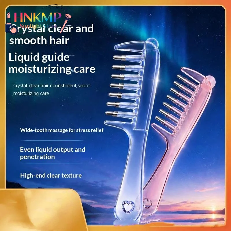 Çok Fonksiyonlu Mini Taşınabil - Hair Care Treatment incelemesi ve fiyatı