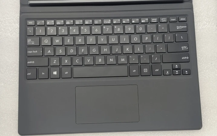 for ASUS Transformer 3 T305 T305C T305CA Tablet Protective Case Keyboard