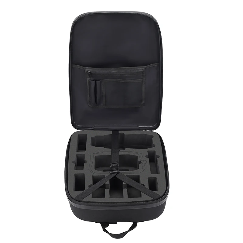 Backpack Hard Shell Waterproof Bag for DJI RC /RC PRO Remote Control Battery Portable Case for DJI Mavic 3 /mavic 3 Pro Drone