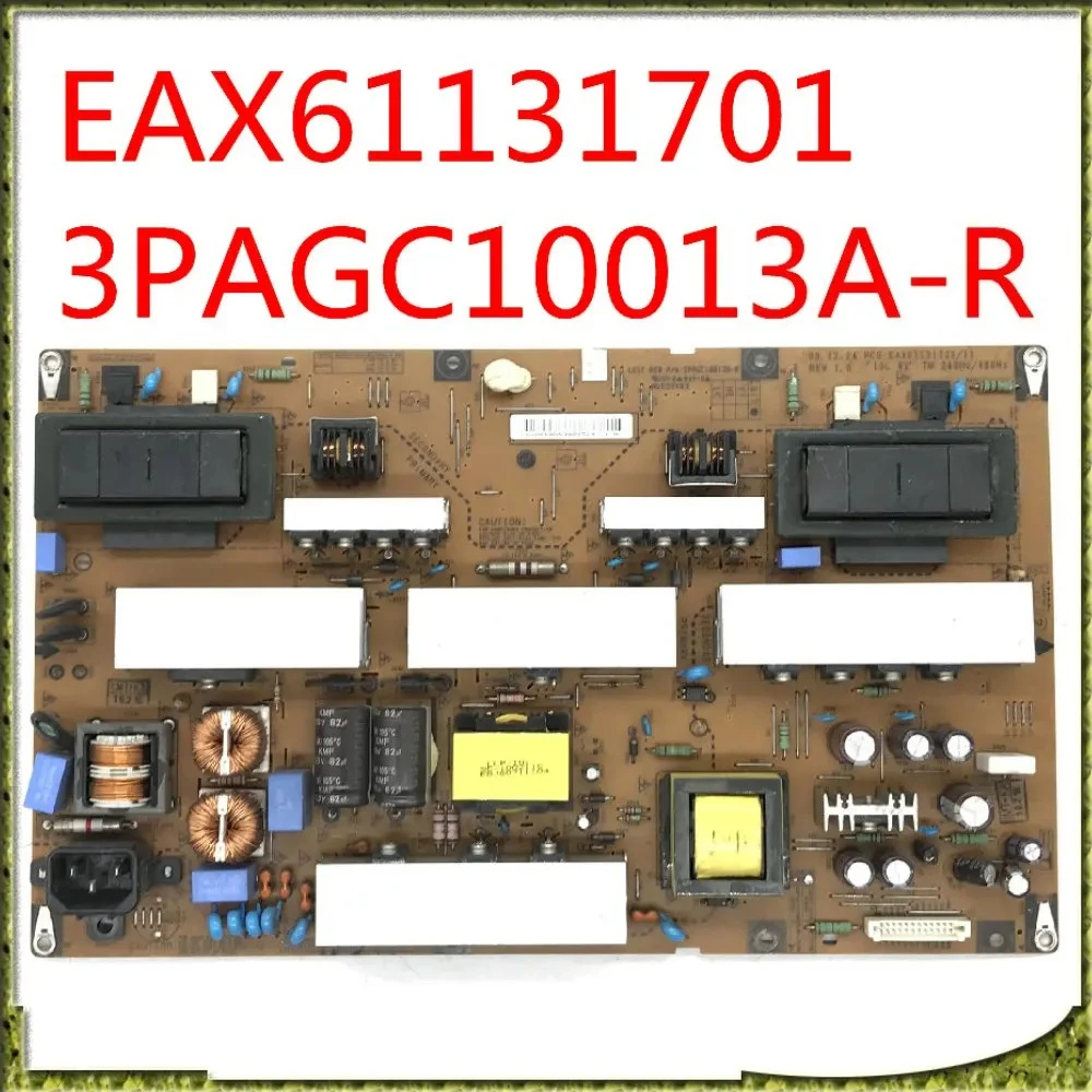 EAX61131701 3PAGC10… - image