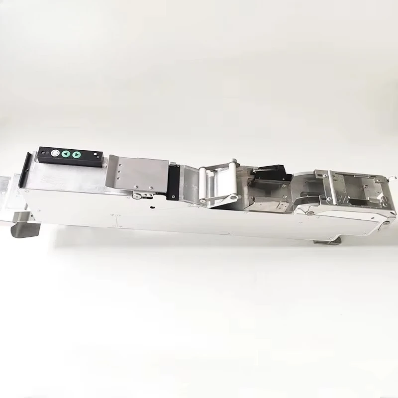 Podajnik SMT N610133539AA CM402 CM602 KXFW1KS8A00 NPM 44MM 56MM 26mm