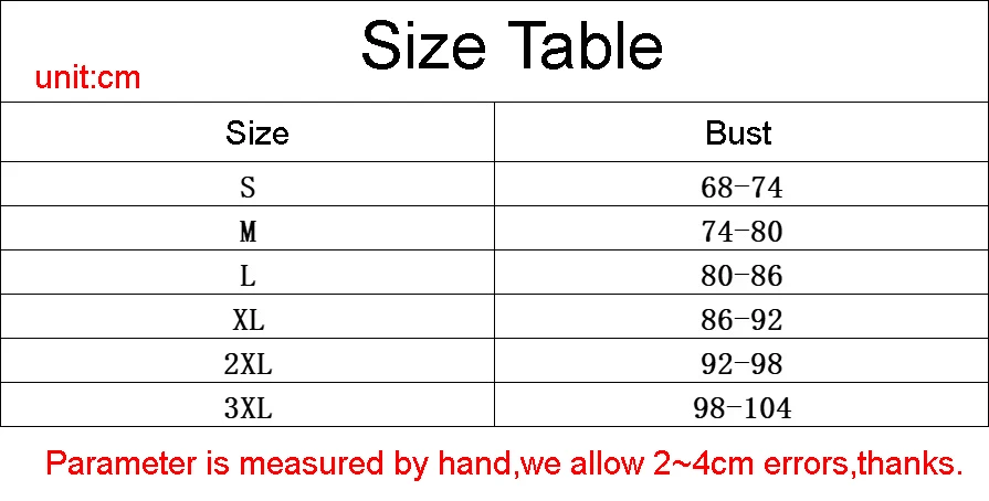 Neues Halfter-Top aus glänzendem PVC-Kunstleder, Bustier-Top, Bikini-Crop-Tops, kurzes Croptop, sexy BH, Clubwear, ärmellose Camisole – Detail 1