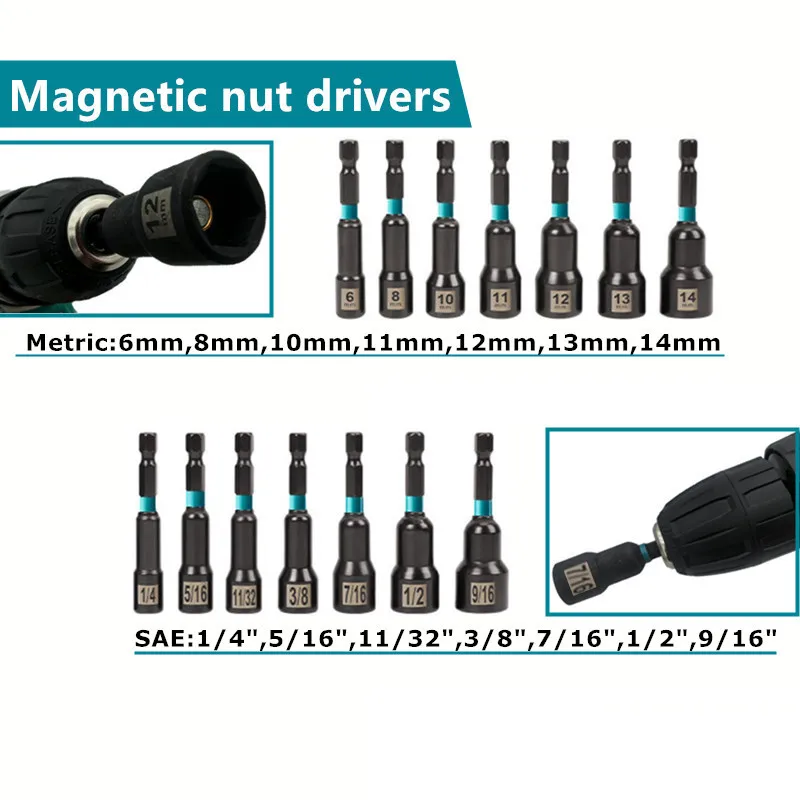 Thumbnail 4 - #39 Best Drill Driver Tool Sets to Buy In 2026