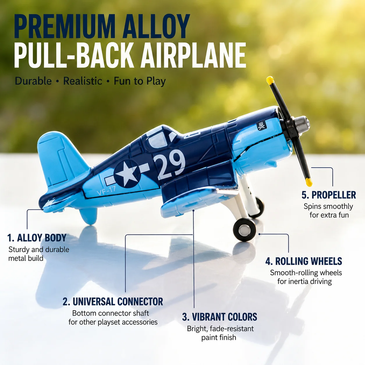 38 Style Diecast Plane Dusty 13CM Helicopter Crophopper Fighter Aircraft Collectible Metal Model Toy Birthday NEWYEAR Gift view 4